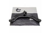 Wahacz MAZDA PREMACY 1999 2000 2001 2002 2003 2004 2005