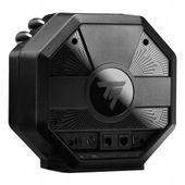 Baza kierownicy Thrustmaster T-598