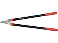 2X YATO NOŻYCE DO KONARÓW 625mm 25mm 8831