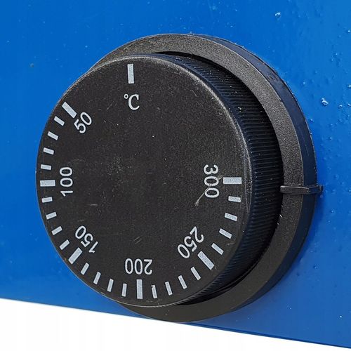 ZGRZEWARKA DO ZGRZEWANIA RUR PP PCV 2850W MATRYCE ZESTAW MOCNA SOLIDNA na Arena.pl