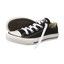 Converse 3J235 28,5 na Arena.pl