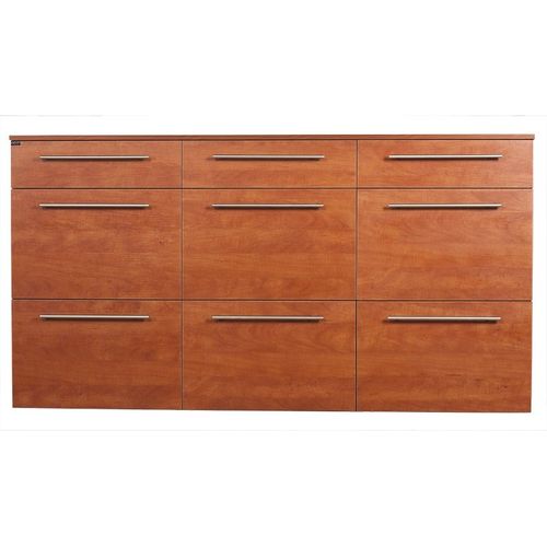 szafka  Gremio WYBIERZ KOLOR na Arena.pl