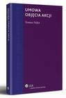 (pdf) Umowa objęcia akcji zdjęcie 1