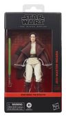 Hasbro Star Wars Black Series The Acolyte Jedi Master Indara