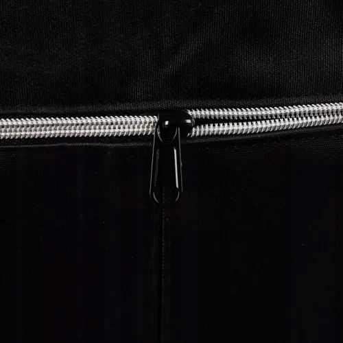 Torba podróżna plecak Trizand 23734 na Arena.pl