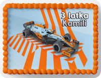 product-compare-58012725