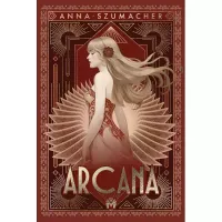 Arcana