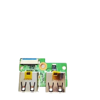 product-compare-60420954