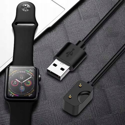 ładowarka kabel USB TYP-C do Samsung Galaxy FIT 3 na Arena.pl