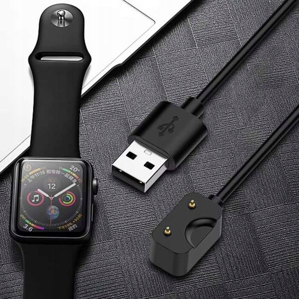 ładowarka kabel USB TYP-C do Samsung Galaxy FIT 3 zdjęcie 4