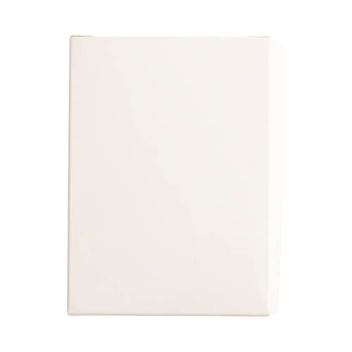 Talia kart do sublimacji na Arena.pl