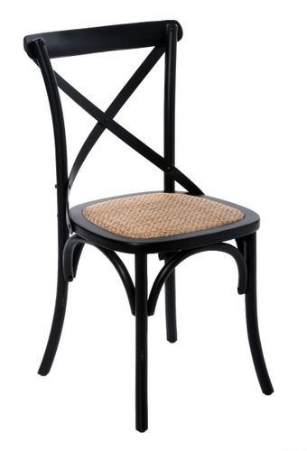 Krzesło Para 46x46x89cm na Arena.pl