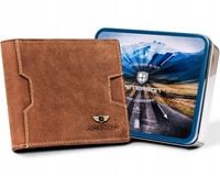 product-compare-61660045