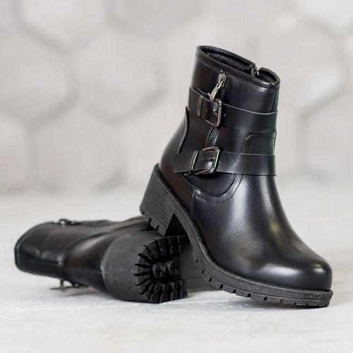 Klasyczne Workery r.39 na Arena.pl