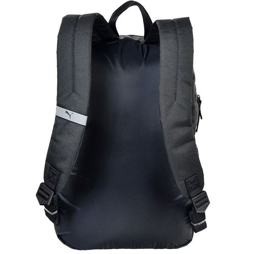 PLECAK PUMA BUZZ czarny na Arena.pl