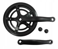 KORBA 1-RZĘDOWA 44Tx170mm MECHANIZM KORBY 30402