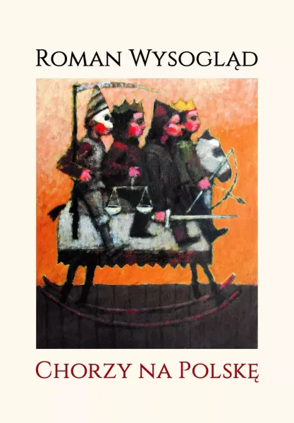 Chorzy na Polskę zdjęcie 1