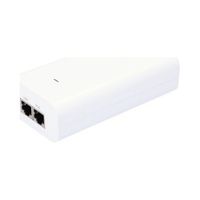 Zasilacz PoE Ubiquiti POE-54V-80W-EU 80 W 54 V 1,48 A