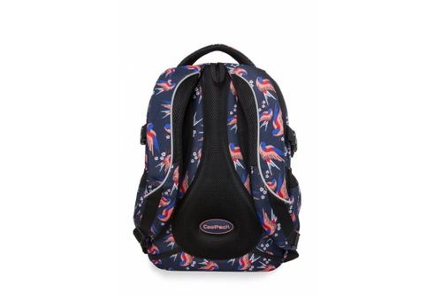 Patio 133475 Plecak Factor CoolPack na Arena.pl