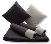 Komplet Narzut Na Kanapę I Fotele 170X200 I 50X150 16055