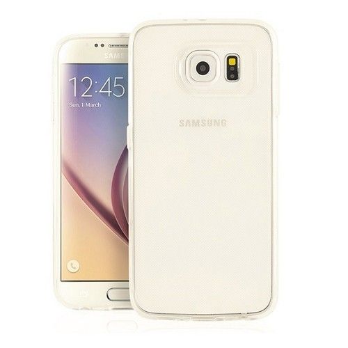 Mercury Clear Jelly G955 S8 Plus na Arena.pl