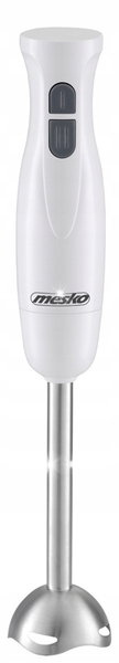 MS 4619 Blender ręczny zdjęcie 1