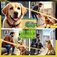 product-compare-59187572