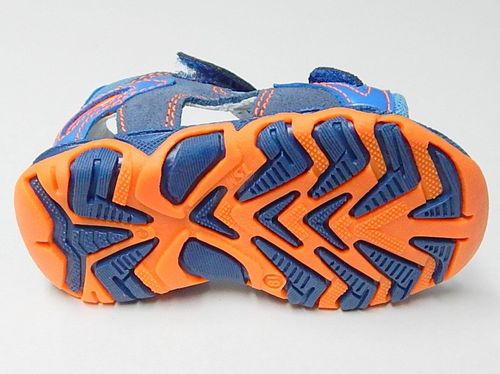 Bartek Sandałki 81455 156 Bartek - 22 - 14cm na Arena.pl
