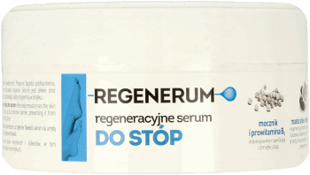 REGENERUM  125 ml na Arena.pl