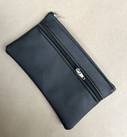 product-compare-64418198