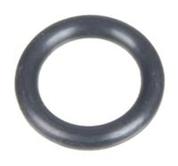 USZCZELNIACZ OSŁONY CEDRUS O-RING ŁUPARKA LS02H 130348