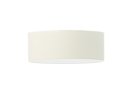 Plafon DUBAJ  fi- 40cm E27 na Arena.pl