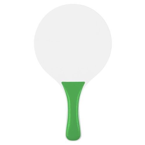 Gra plażowa, tenis na Arena.pl