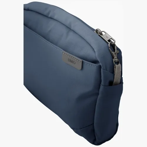 torba uniq arden sling 2l - niebieska na Arena.pl