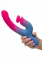 thumbnail-6