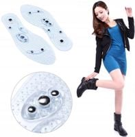 product-compare-61166811