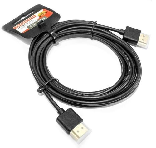 Manta Kabel HDMI MA210 3m na Arena.pl