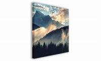 product-compare-61054261