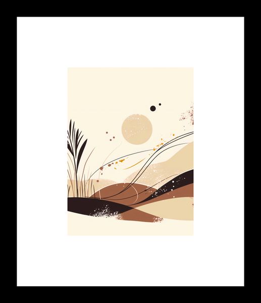 Plakat 15x20cm Szept Gwizdu zdjęcie 3