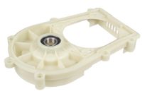 Podstawa przekładni Cedrus rozdrabniacz CEDRE03 CEDRE04 300185