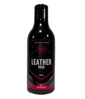 Good Stuff Leather Milk 250ml