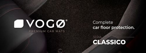 Dywaniki welurowe DODGE DURANGO 7miejsc 2004-2009 na Arena.pl