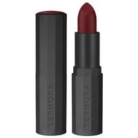 Matowa Pomadka do Ust Sephora Rouge Matte Lipstick MAT09 Be Yourself