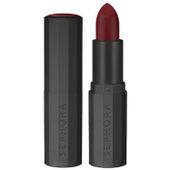 Matowa Pomadka do Ust Sephora Rouge Matte Lipstick MAT09 Be Yourself