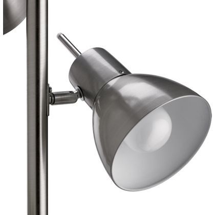 Lampa stojąca Fraser na Arena.pl