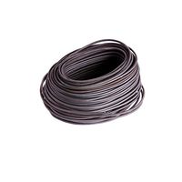 DRUT WIĄZAŁKOWY 1.2MM KONFEKCJA 0.20KG - DRU K 1.2