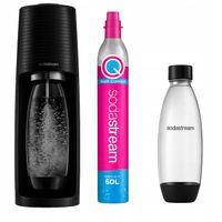 Saturator SodaStream Terra, 1 butelka