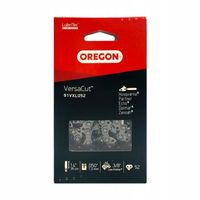 OREGON Łańcuch do piły VersaCut 3/8" 1,3mm 52 ogniwa Makita Husqvarna