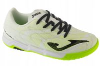 Dziecięce halówki Joma Evolution Jr 25 EVJW IN r.34