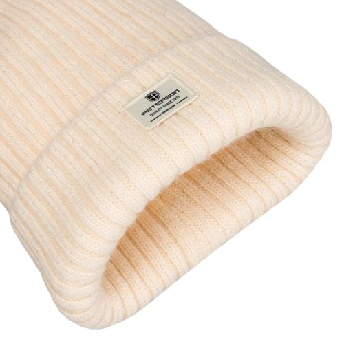 czapka ptn hat-08-7767 beige na Arena.pl